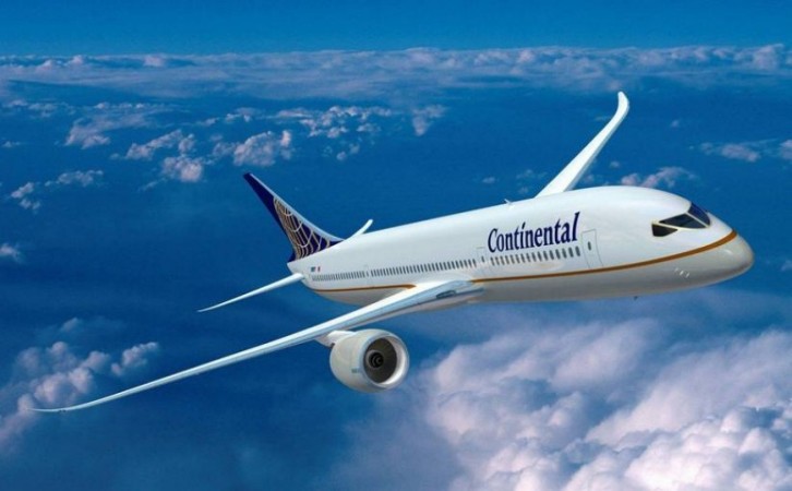 洞口到丹麦机场航空货运_洞口到丹麦航空快递加急件